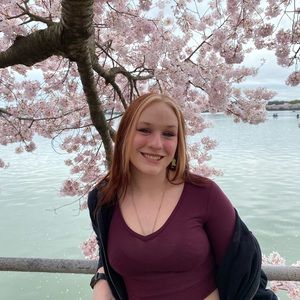 Meet your Posher, Cara